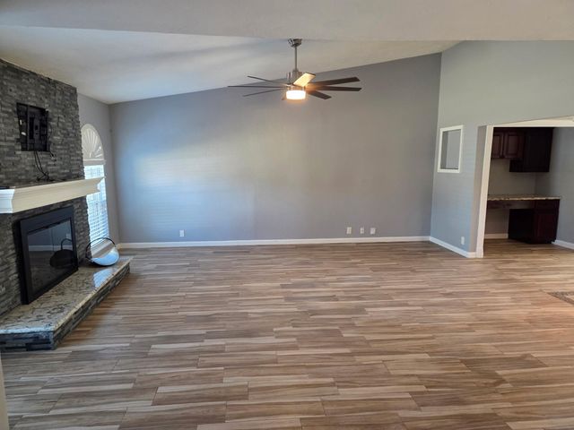 14418 Merry Meadow Drive, Houston, TX 77049