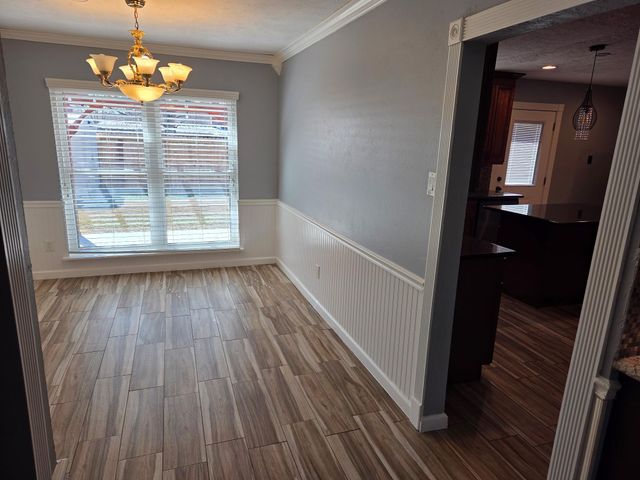 14418 Merry Meadow Drive, Houston, TX 77049