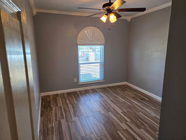 14418 Merry Meadow Drive, Houston, TX 77049