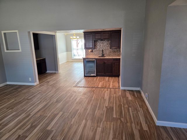 14418 Merry Meadow Drive, Houston, TX 77049