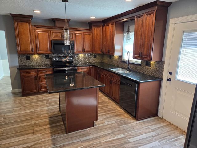 14418 Merry Meadow Drive, Houston, TX 77049