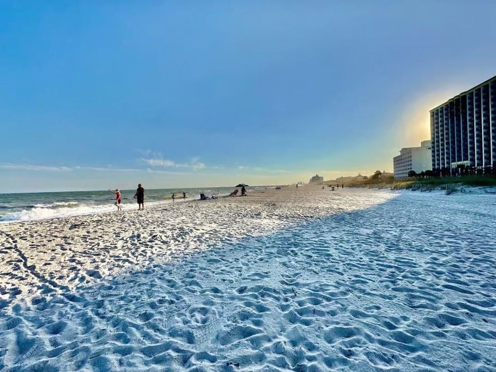 6900 N Ocean Blvd. # 810, Myrtle Beach, SC 29577 — photo 3