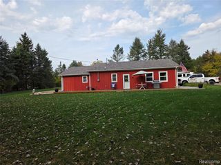 11167 E Potter Road, Davison, MI 48423
