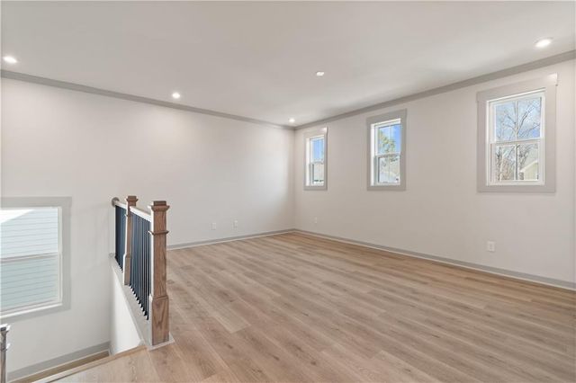 327 William Gossett Drive, Canton, GA 30114