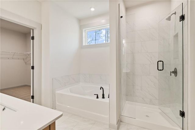 327 William Gossett Drive, Canton, GA 30114