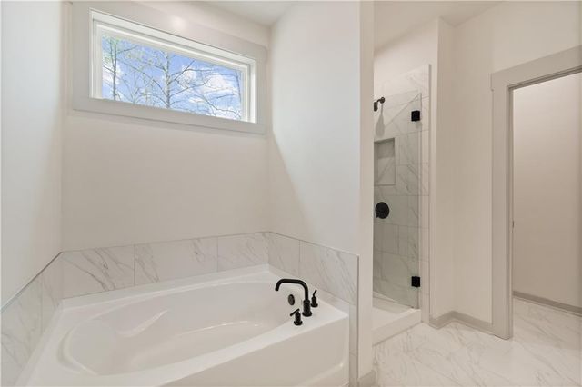 327 William Gossett Drive, Canton, GA 30114