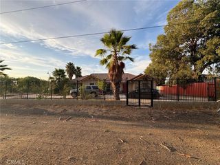 42150 Margoni Way, Hemet, CA 92544