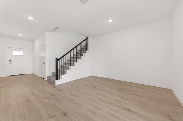 4323 Camden Lakes Street, Fulshear, TX 77441