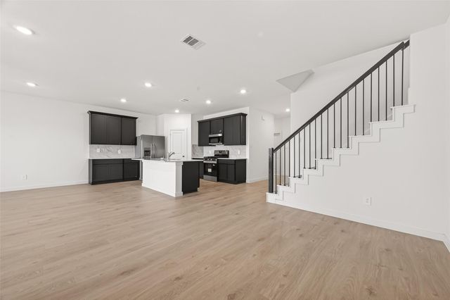 4323 Camden Lakes Street, Fulshear, TX 77441