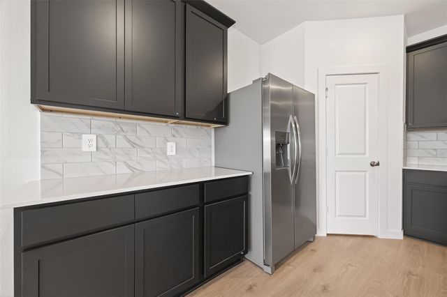 4323 Camden Lakes Street, Fulshear, TX 77441