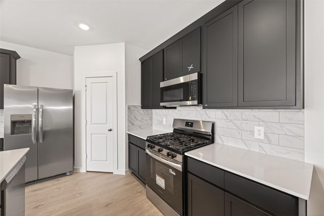 4323 Camden Lakes Street, Fulshear, TX 77441