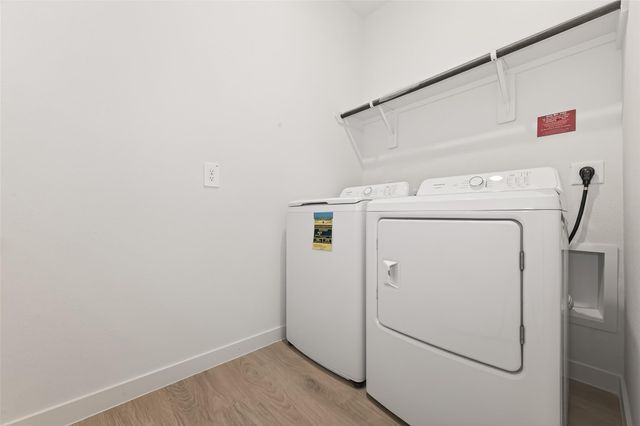 4323 Camden Lakes Street, Fulshear, TX 77441