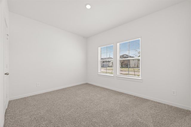 4323 Camden Lakes Street, Fulshear, TX 77441