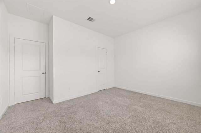 4323 Camden Lakes Street, Fulshear, TX 77441