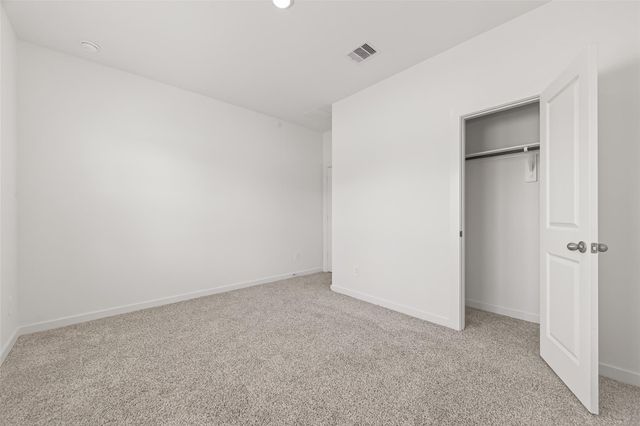 4323 Camden Lakes Street, Fulshear, TX 77441