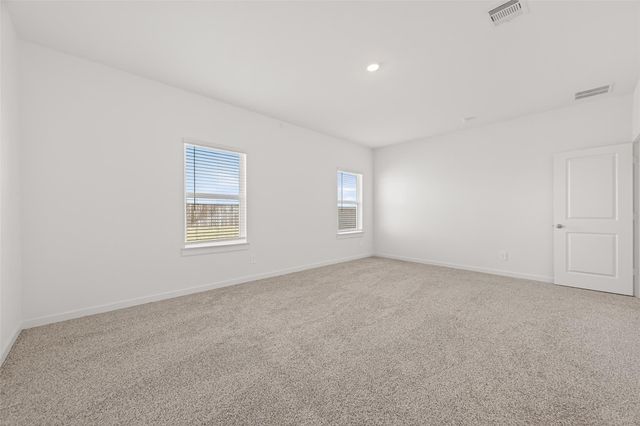 4323 Camden Lakes Street, Fulshear, TX 77441