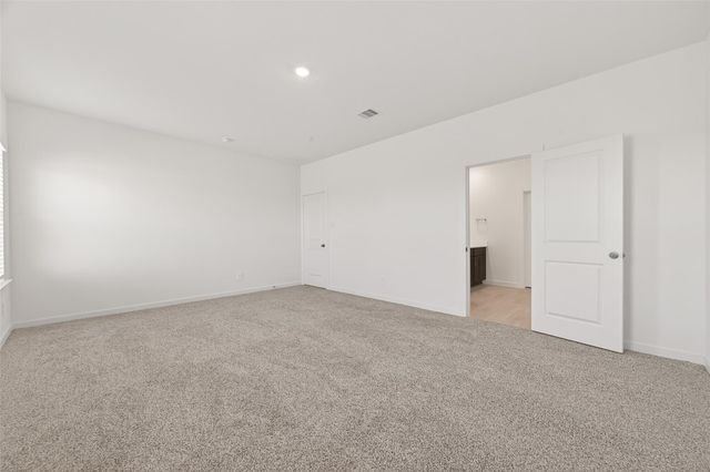 4323 Camden Lakes Street, Fulshear, TX 77441