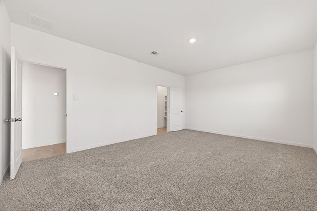 4323 Camden Lakes Street, Fulshear, TX 77441