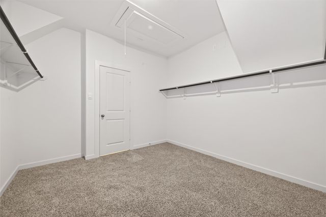 4323 Camden Lakes Street, Fulshear, TX 77441