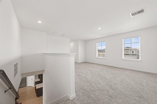 4323 Camden Lakes Street, Fulshear, TX 77441