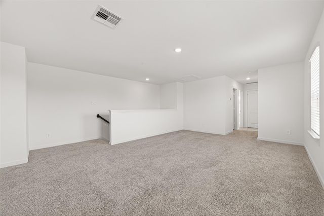 4323 Camden Lakes Street, Fulshear, TX 77441