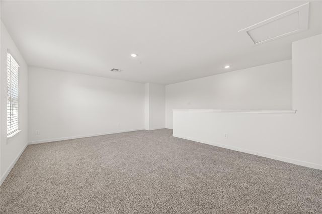 4323 Camden Lakes Street, Fulshear, TX 77441