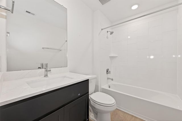 4323 Camden Lakes Street, Fulshear, TX 77441