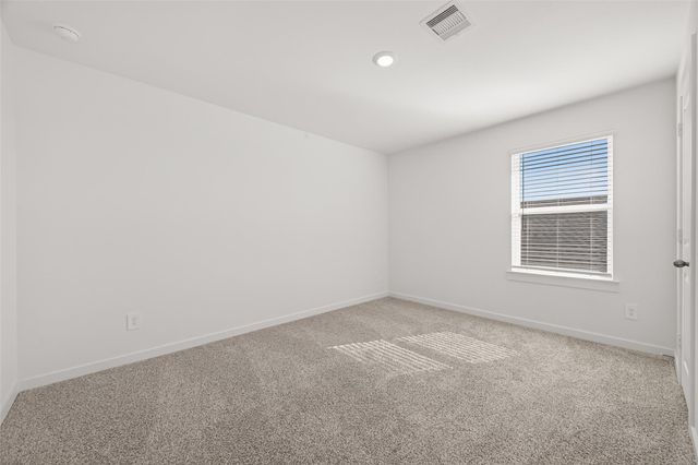 4323 Camden Lakes Street, Fulshear, TX 77441