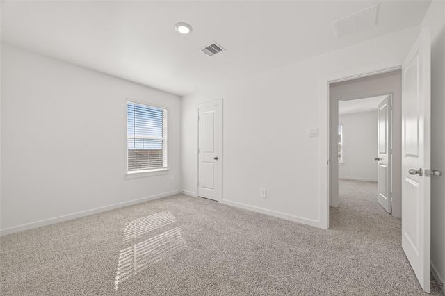 4323 Camden Lakes Street, Fulshear, TX 77441