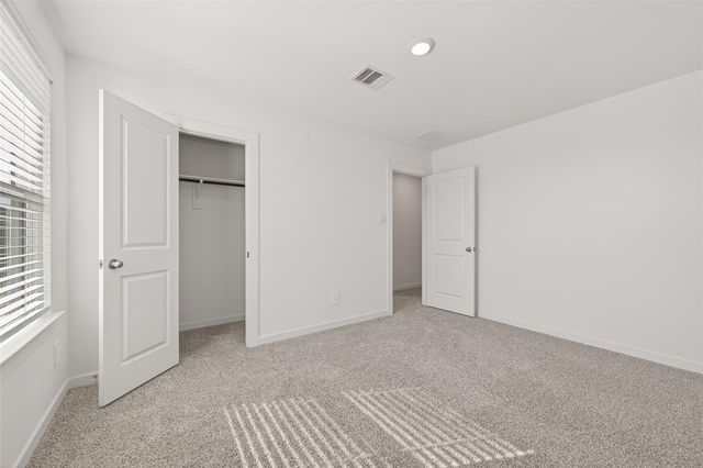 4323 Camden Lakes Street, Fulshear, TX 77441