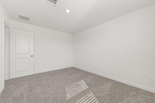 4323 Camden Lakes Street, Fulshear, TX 77441