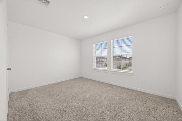 4323 Camden Lakes Street, Fulshear, TX 77441