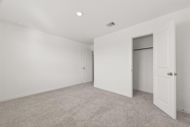 4323 Camden Lakes Street, Fulshear, TX 77441