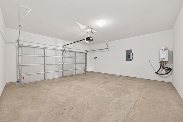 4323 Camden Lakes Street, Fulshear, TX 77441