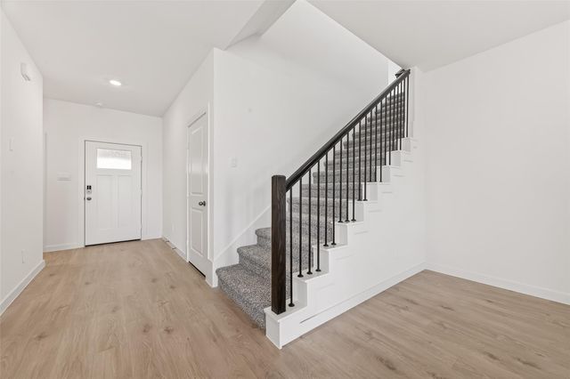 4323 Camden Lakes Street, Fulshear, TX 77441