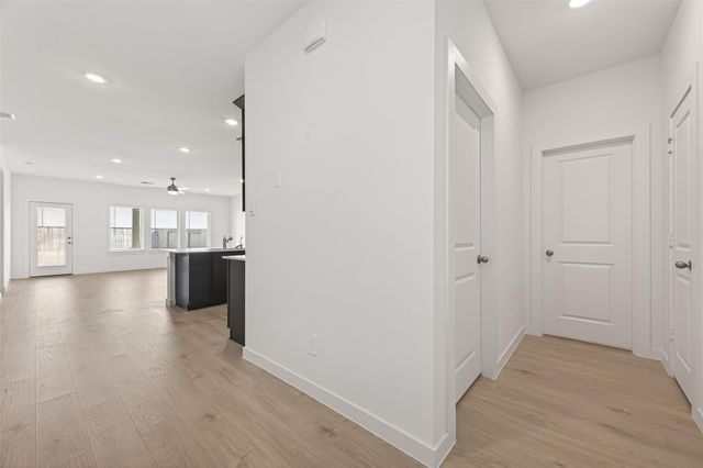 4323 Camden Lakes Street, Fulshear, TX 77441