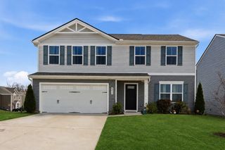 4211 S Downs Cir, White House, TN 37188