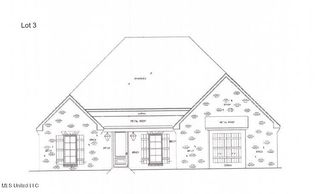 10893 Lily Lane, Gulfport, MS 39503