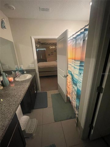 1541 LANDMARK DRIVE, Lakeland, FL 33801