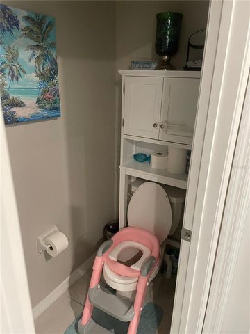 1541 LANDMARK DRIVE, Lakeland, FL 33801