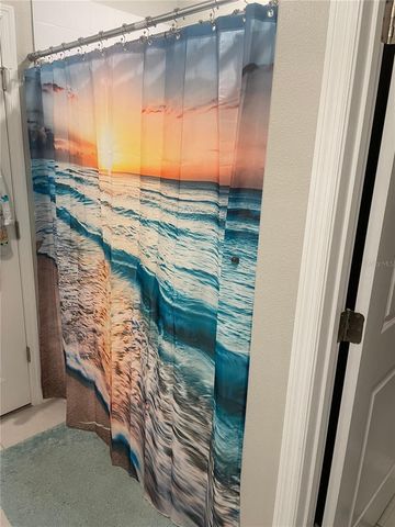 1541 LANDMARK DRIVE, Lakeland, FL 33801