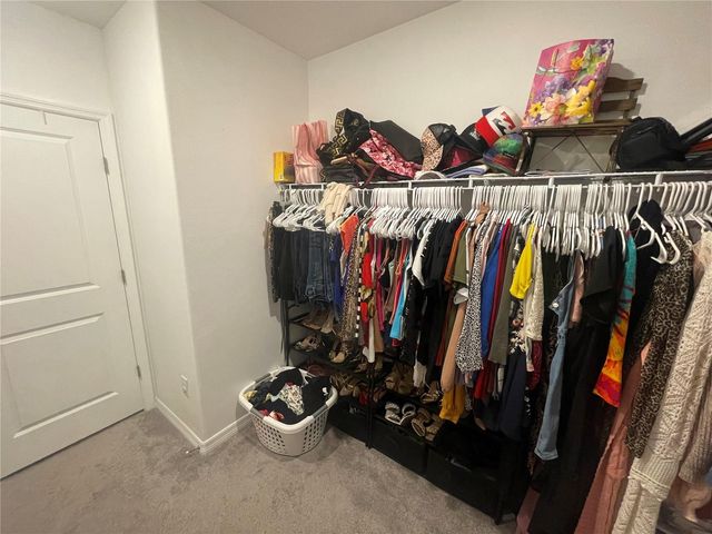 1541 LANDMARK DRIVE, Lakeland, FL 33801