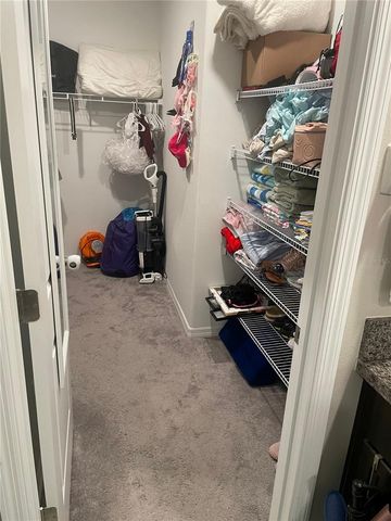 1541 LANDMARK DRIVE, Lakeland, FL 33801