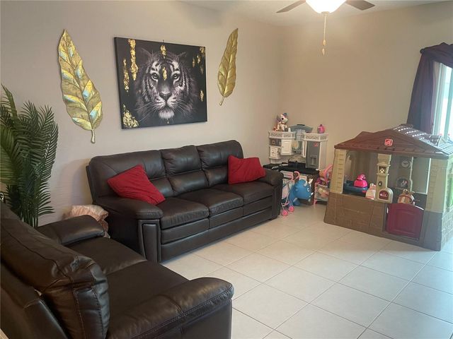 1541 LANDMARK DRIVE, Lakeland, FL 33801