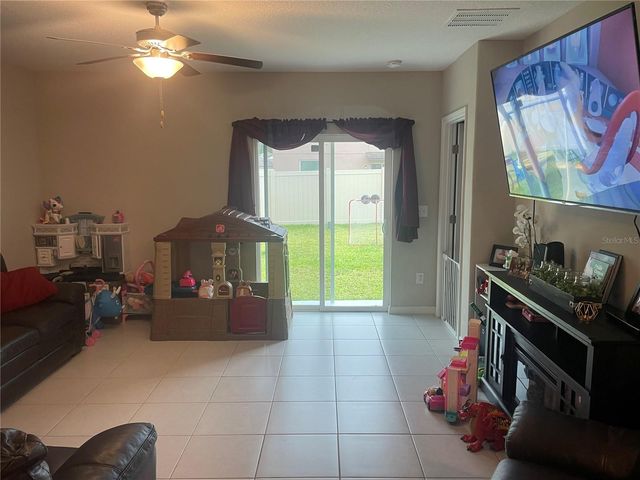 1541 LANDMARK DRIVE, Lakeland, FL 33801