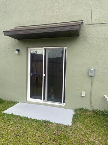 1541 LANDMARK DRIVE, Lakeland, FL 33801