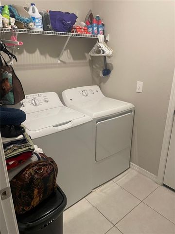 1541 LANDMARK DRIVE, Lakeland, FL 33801