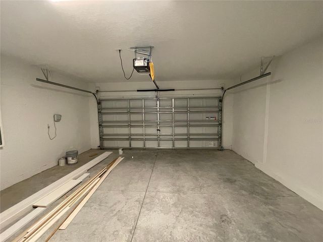 1541 LANDMARK DRIVE, Lakeland, FL 33801