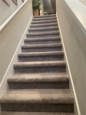 1541 LANDMARK DRIVE, Lakeland, FL 33801