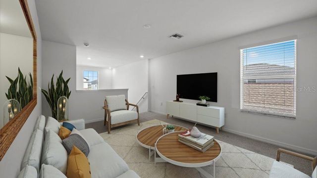 1541 LANDMARK DRIVE, Lakeland, FL 33801